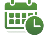 iconcalend