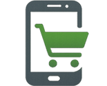 iconecomerce