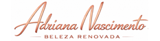 logo_belezarenovada