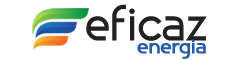 logo_eficaz