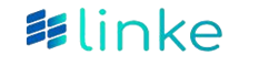 logo_linke