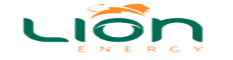 logo_lion