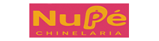 logo_nupe
