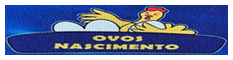 logo_ovn2