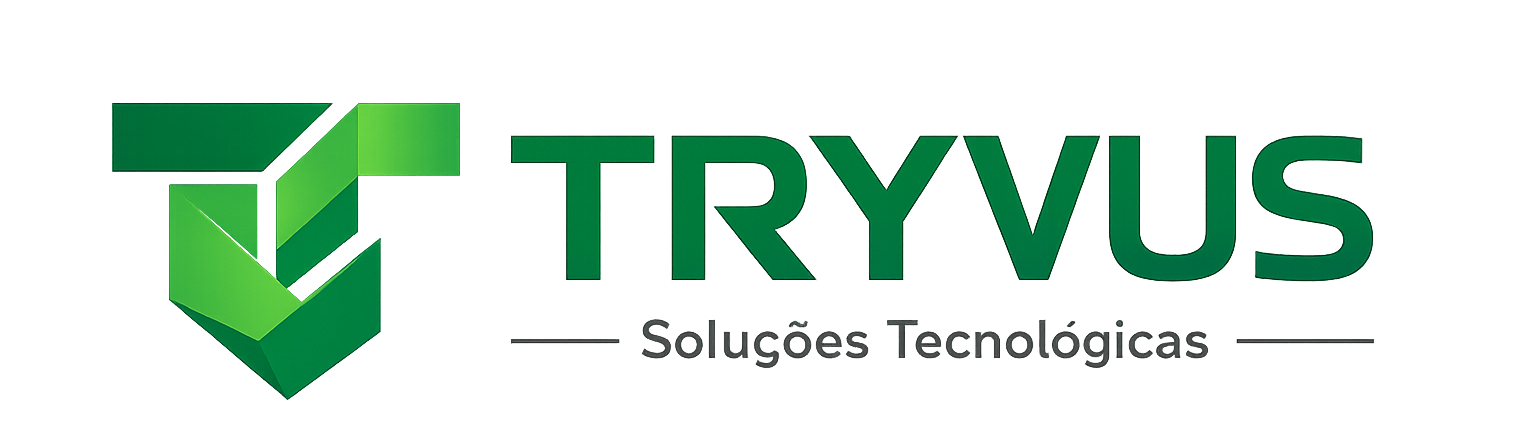 logo_tryvus